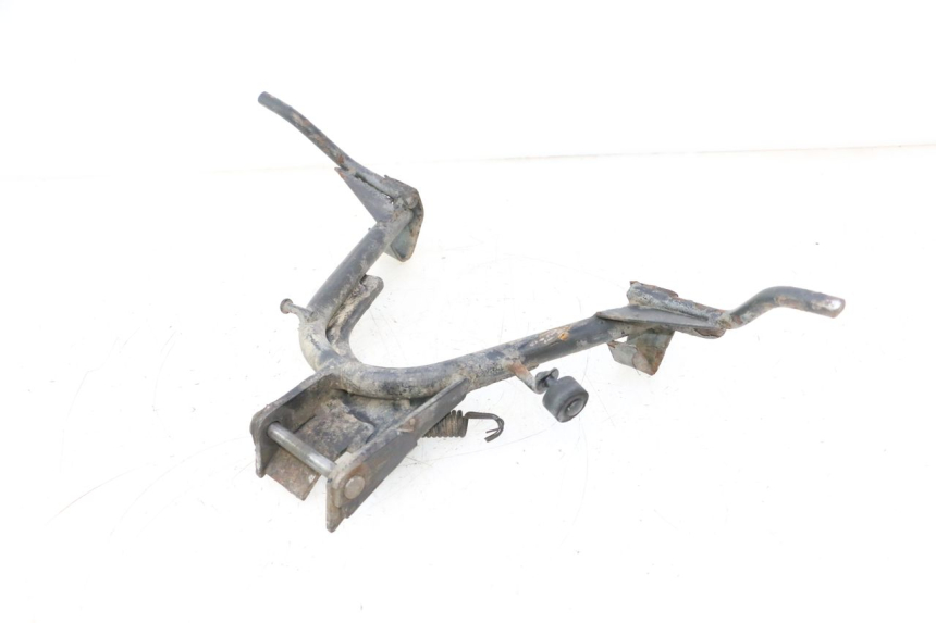 photo de CABALLETE CENTRAL RIDE SLASH 2T 50 (2012 - 2014) - Detalle de la pieza