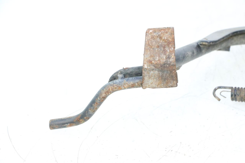 photo de CABALLETE CENTRAL RIDE SLASH 2T 50 (2012 - 2014) - Vista general del producto