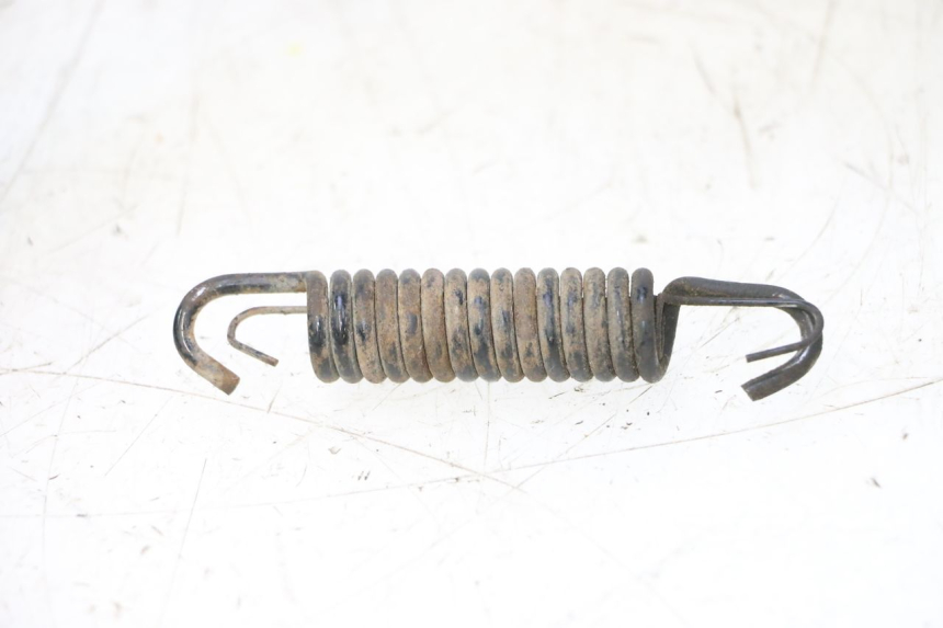 photo de CABALLETE CENTRAL RIDE SLASH 2T 50 (2012 - 2014) - Recambio usado revisado
