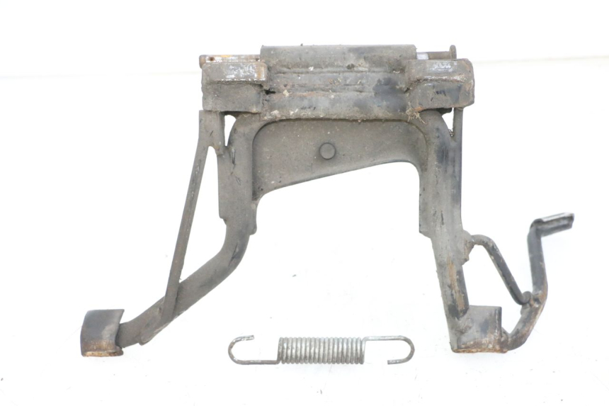 photo de CABALLETE CENTRAL PEUGEOT SPEEDFIGHT 4 4T EFI 50 (2021 - 2025) - Vista principal