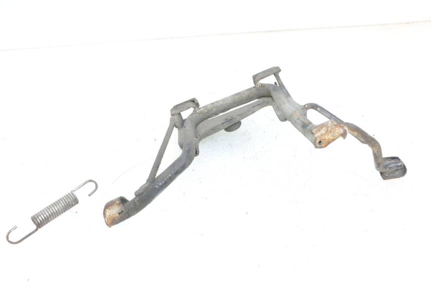 photo de CABALLETE CENTRAL PEUGEOT SPEEDFIGHT 4 4T EFI 50 (2021 - 2025) - Detalle de la pieza