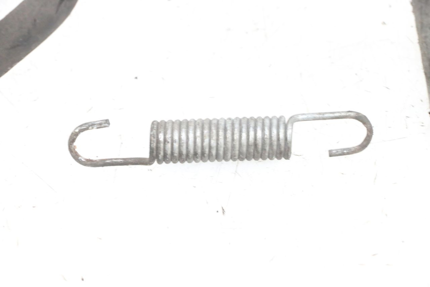 photo de CABALLETE CENTRAL PEUGEOT SPEEDFIGHT 4 4T EFI 50 (2021 - 2025) - Recambio usado revisado