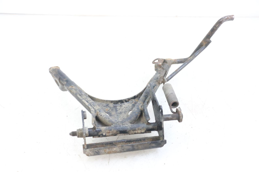 photo de PATA CENTRAL. PEUGEOT SPEEDFIGHT 100 (1997 - 2007) - Detalle de la pieza