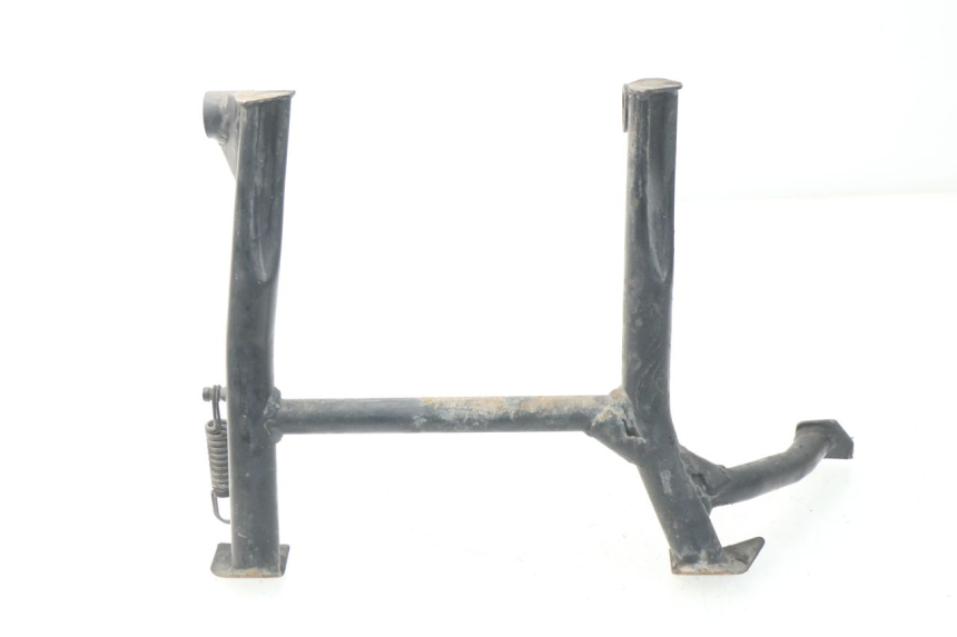 photo de CABALLETE CENTRAL TRIUMPH SPRINT ST ABS 1050 (2005 - 2007) - Vista principal