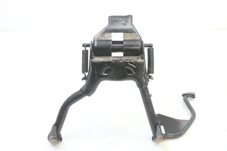 photo de CABALLETE CENTRAL APRILIA SR 2T 50 (2018 - 2022) - Vista principal