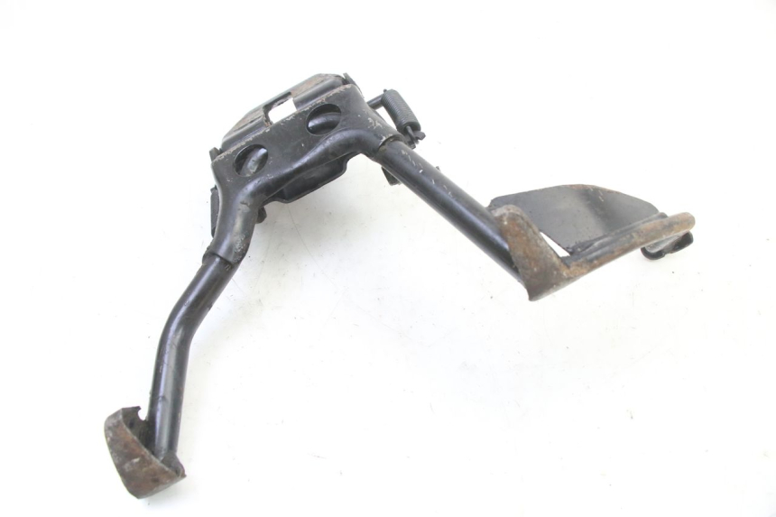 photo de CABALLETE CENTRAL APRILIA SR 2T 50 (2018 - 2022) - Detalle de la pieza