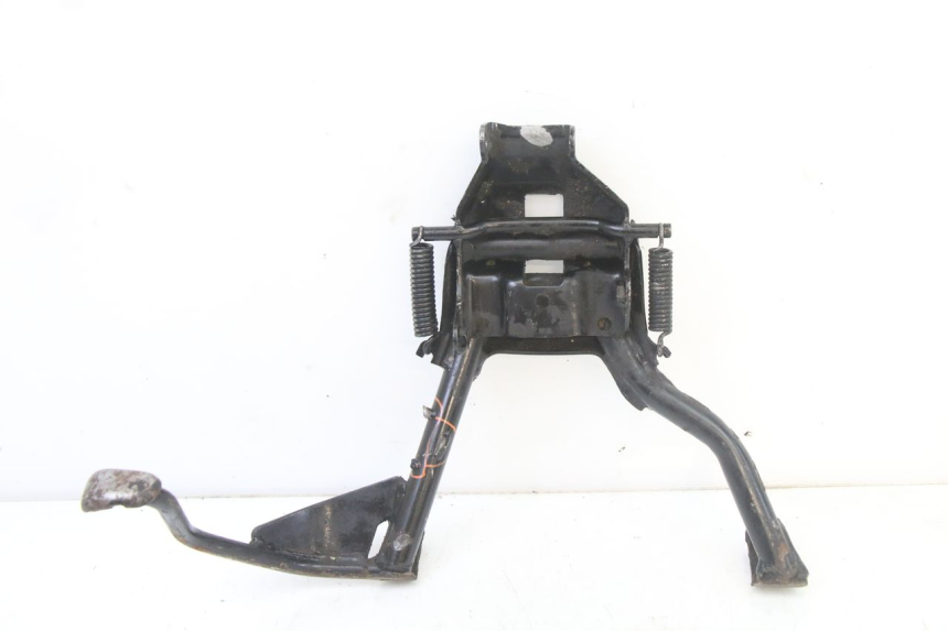 photo de CABALLETE CENTRAL APRILIA SR 2T 50 (2018 - 2022) - Vista general del producto