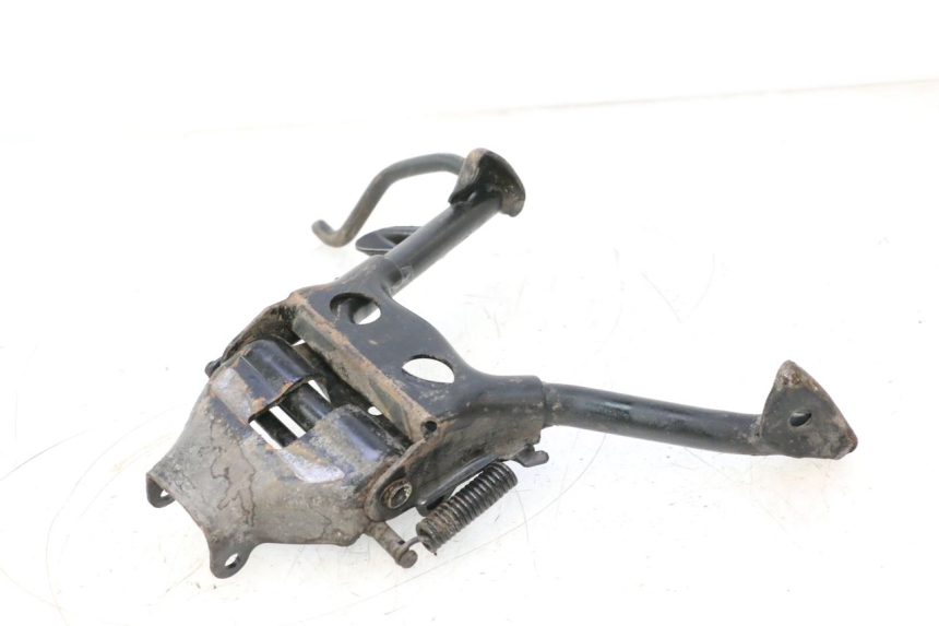 photo de CABALLETE CENTRAL APRILIA SR 2T 50 (2012 - 2017) - Detalle de la pieza