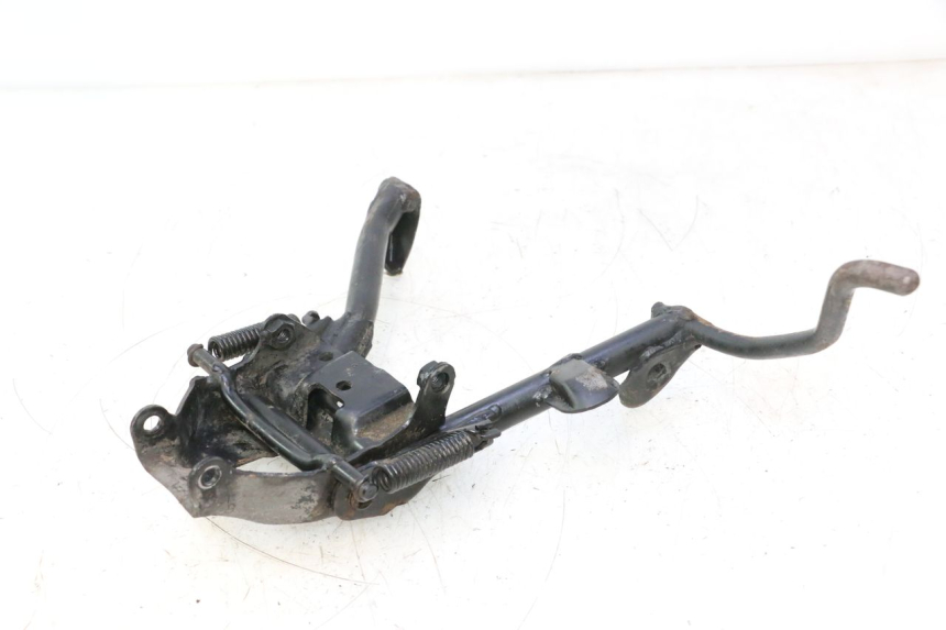 photo de CABALLETE CENTRAL APRILIA SR 2T 50 (2012 - 2017) - Vista general del producto
