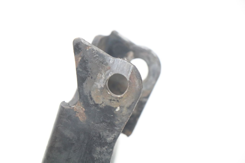 photo de PATA CENTRAL. APRILIA SR LC 50 (1997 - 2004) - Detalle de la pieza