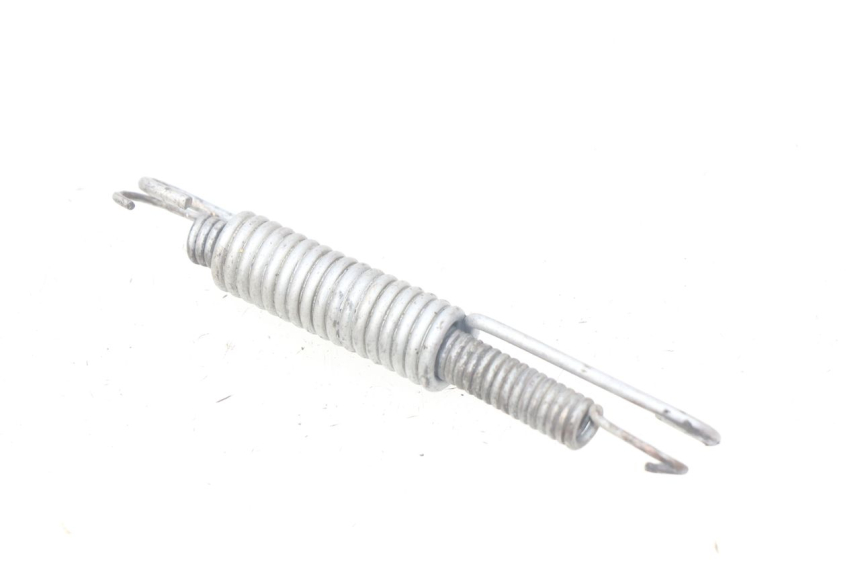 photo de PATA CENTRAL. APRILIA SR LC 50 (1997 - 2004) - Recambio usado revisado