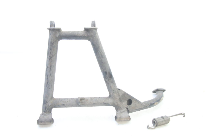 photo de CABALLETE CENTRAL HONDA ST PAN EUROPEAN 1300 (2002 - 2013) - Vista principal