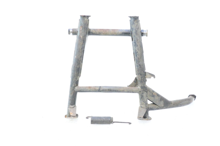 photo de CABALLETE CENTRAL HONDA ST PAN EUROPEAN 1100 (1990 - 2002) - Vista principal
