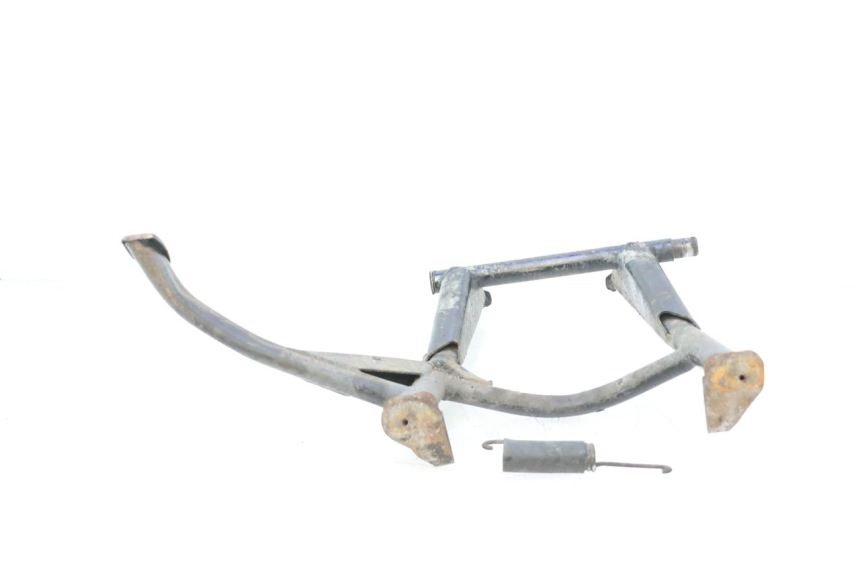 photo de CABALLETE CENTRAL HONDA ST PAN EUROPEAN 1100 (1990 - 2002) - Detalle de la pieza