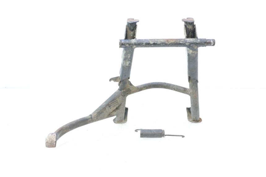photo de CABALLETE CENTRAL HONDA ST PAN EUROPEAN 1100 (1990 - 2002) - Otra perspectiva