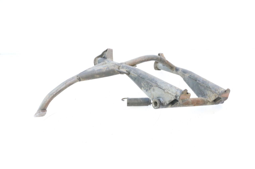 photo de CABALLETE CENTRAL HONDA ST PAN EUROPEAN 1100 (1990 - 2002) - Primer plano técnico