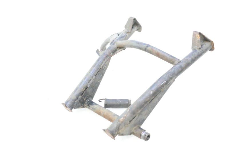 photo de CABALLETE CENTRAL HONDA ST PAN EUROPEAN 1100 (1990 - 2002) - Vista general del producto