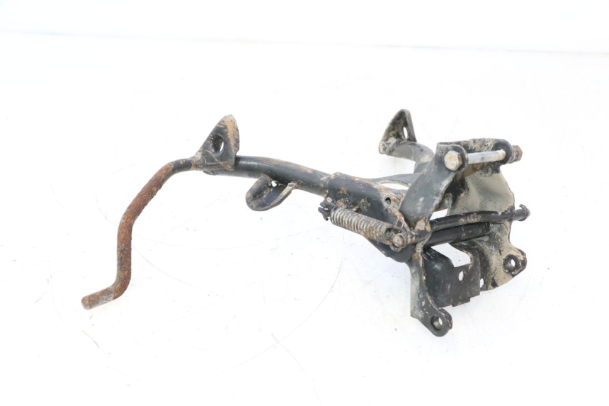 photo de CABALLETE CENTRAL GILERA STALKER 50 (2004 - 2014) - Vista general del producto