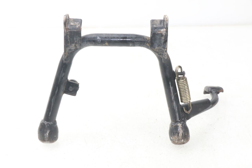 photo de CABALLETE CENTRAL FYM STRADA 50 (2007 - 2014) - Vista principal