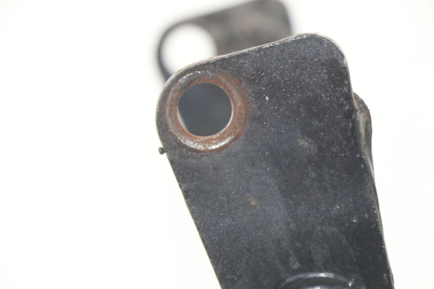 photo de CABALLETE CENTRAL FYM STRADA 50 (2007 - 2014) - Zoom estado de uso