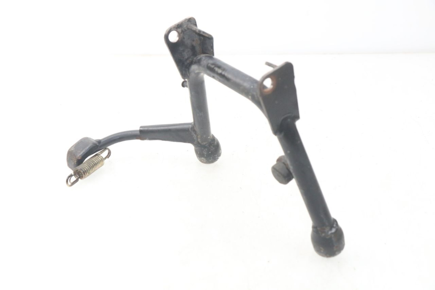 photo de CABALLETE CENTRAL FYM STRADA 50 (2007 - 2014) - Vista general del producto