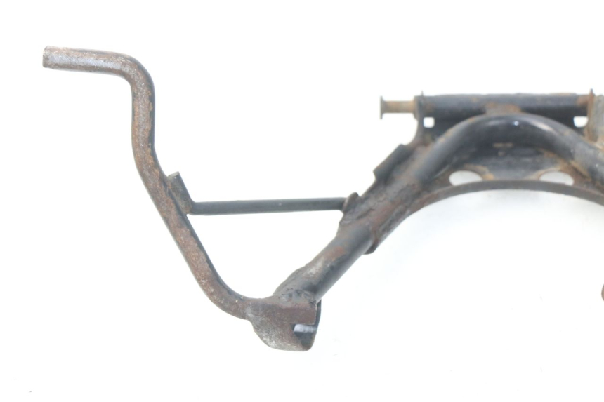 photo de CABALLETE CENTRAL PEUGEOT STREETZONE 2T 50 (2014 - 2019) - Detalle de la pieza