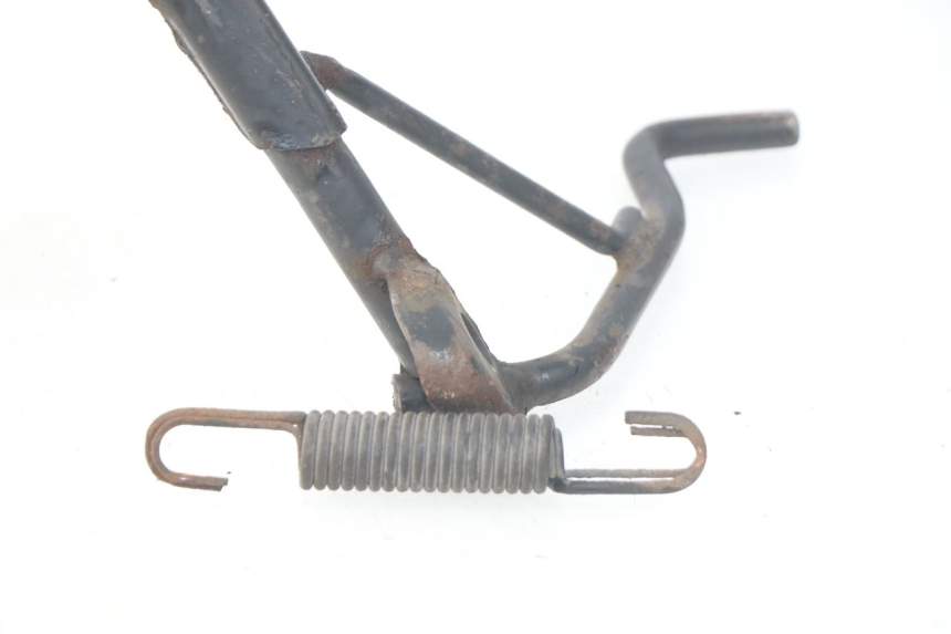 photo de CABALLETE CENTRAL PEUGEOT STREETZONE 2T 50 (2014 - 2019) - Vista general del producto