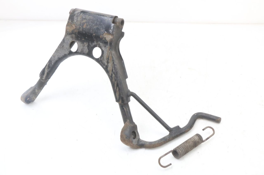 photo de CABALLETE CENTRAL PEUGEOT STREETZONE 2T 50 (2014 - 2019) - Detalle de la pieza