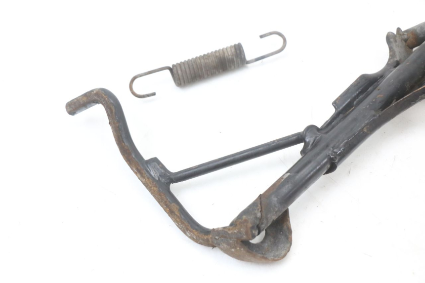 photo de CABALLETE CENTRAL PEUGEOT STREETZONE 2T 50 (2014 - 2019) - Vista general del producto