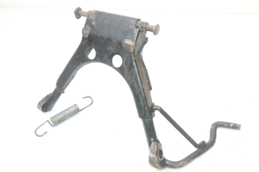 photo de CABALLETE CENTRAL PEUGEOT STREETZONE I 2T 50 (2018 - 2020) - Detalle de la pieza