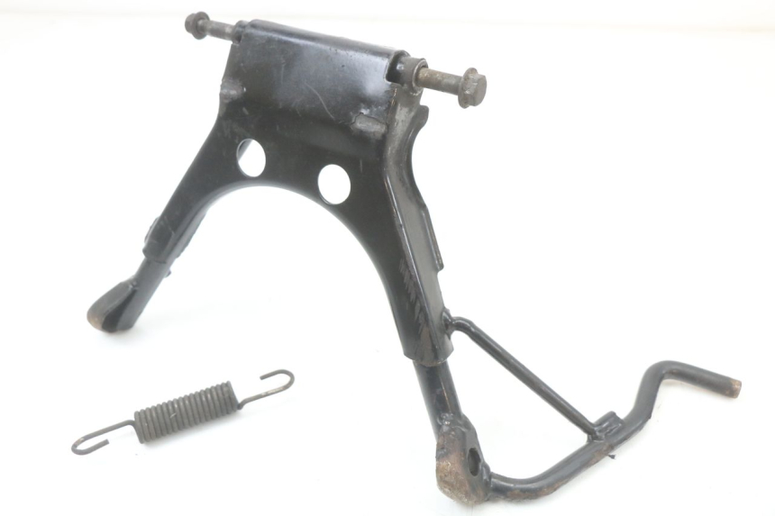 photo de CABALLETE CENTRAL PEUGEOT STREETZONE I 2T 50 (2018 - 2020) - Detalle de la pieza