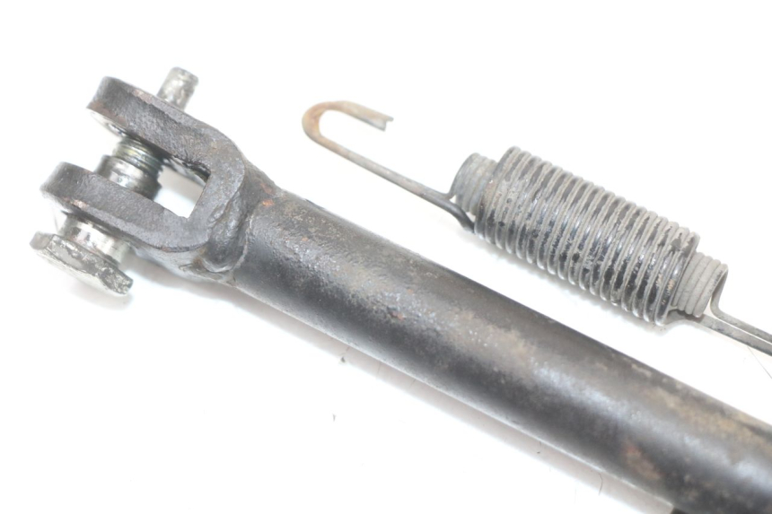 photo de CABALLETE CENTRAL KYMCO SUPER 8 4T 50 (2021 - 2024) - Detalle de la pieza