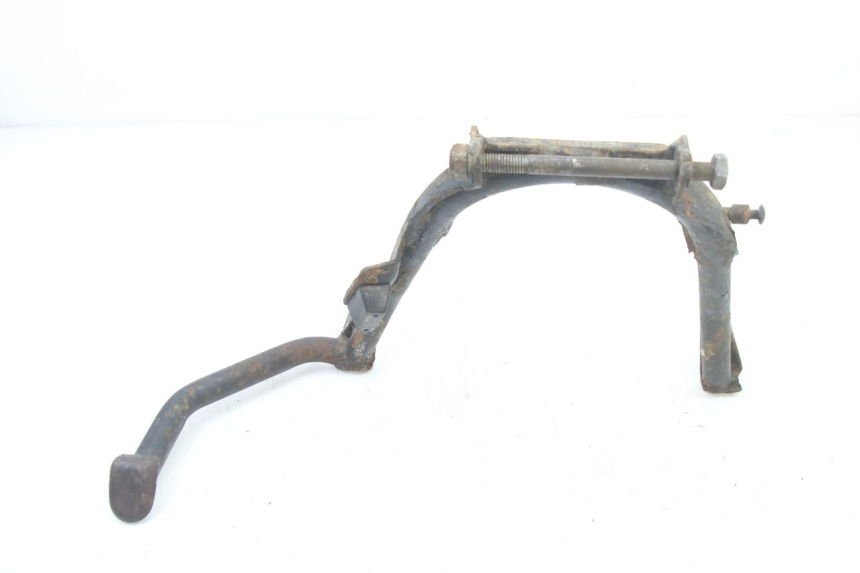 photo de CABALLETE CENTRAL PIAGGIO SUPER LX 125 (2000 - 2003) - Vista general del producto