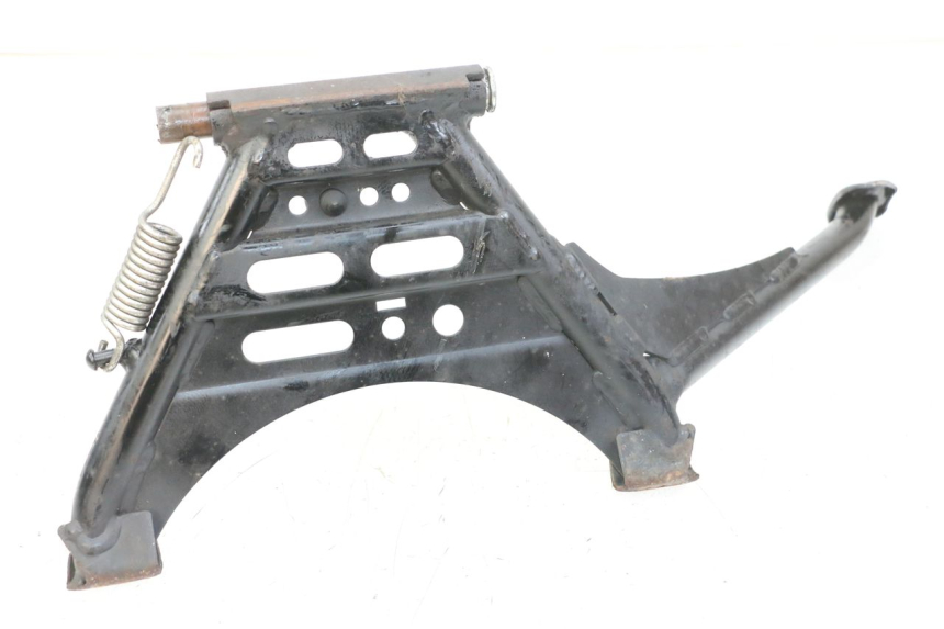 photo de CABALLETE CENTRAL SUZUKI BURGMAN 125 (2018 - 2021) - Detalle de la pieza