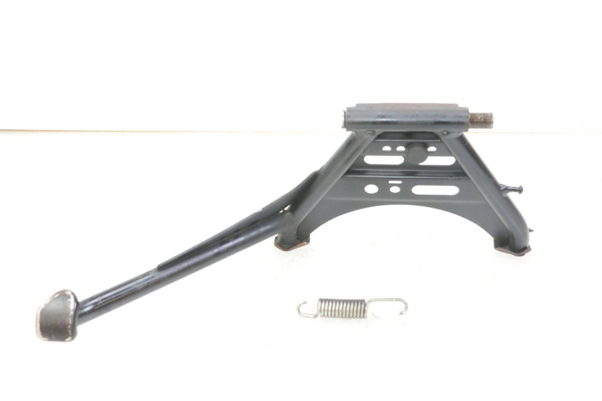 photo de CABALLETE CENTRAL SUZUKI BURGMAN 125 (2018 - 2021) - Vista general del producto