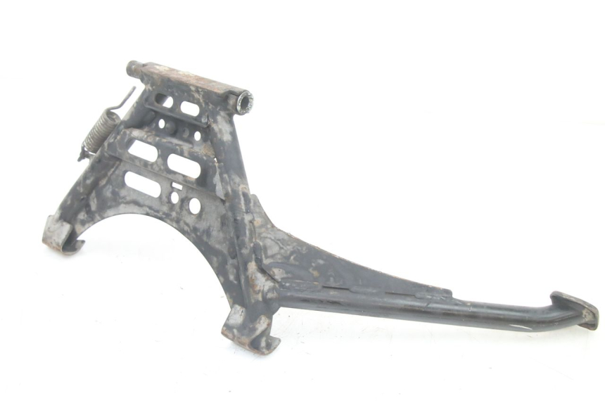 photo de CABALLETE CENTRAL SUZUKI BURGMAN 125 (2018 - 2021) - Detalle de la pieza