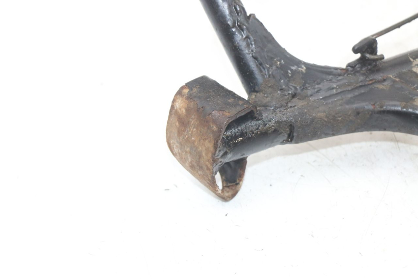 photo de CABALLETE CENTRAL SUZUKI GS F 500 (2004 - 2007) - Vista general del producto