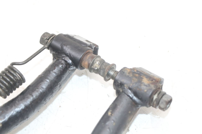 photo de CABALLETE CENTRAL SUZUKI GS F 500 (2004 - 2007) - Recambio usado revisado