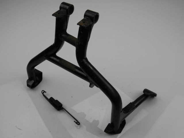 photo de CABALLETE CENTRAL SUZUKI GSF N BANDIT 1250 (2007 - 2010) - Vista principal