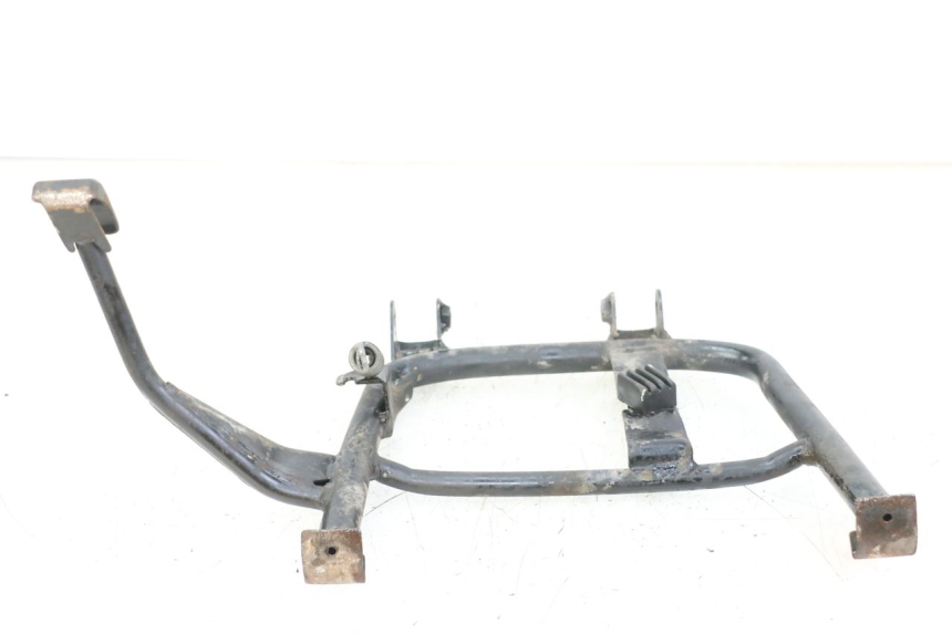 photo de PATA CENTRAL. SYM ORBIT 2 4T 50 (2008 - 2017) - Detalle de la pieza