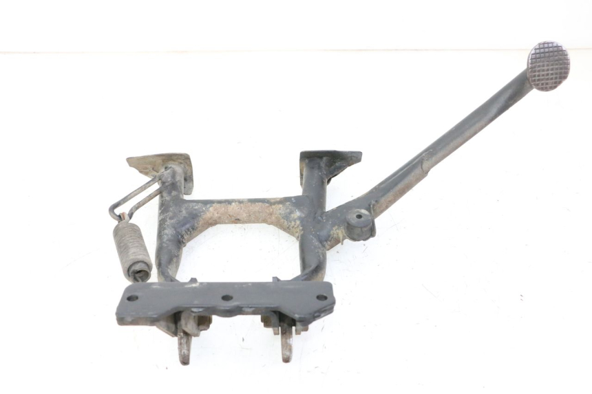 photo de CABALLETE CENTRAL YAMAHA TDM ABS 900 (2002 - 2014) - Otra perspectiva