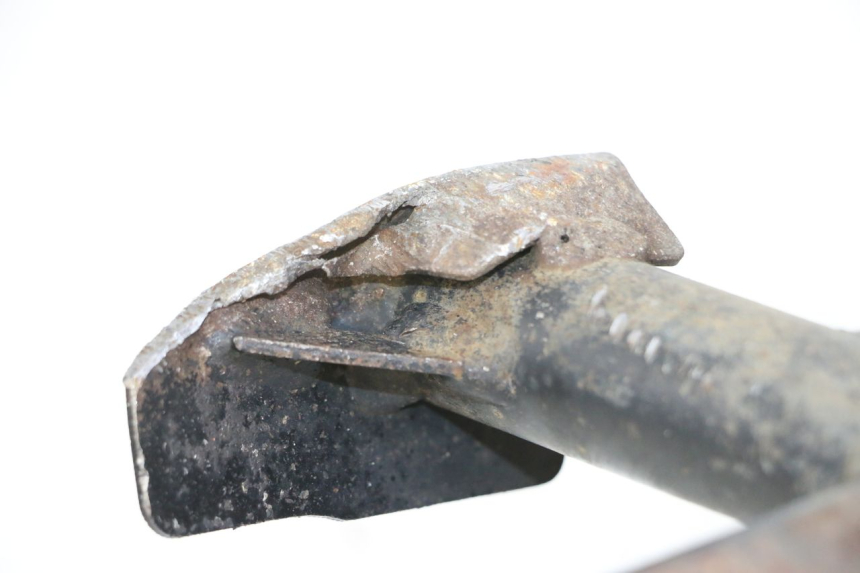 photo de CABALLETE CENTRAL YAMAHA TDM ABS 900 (2002 - 2014) - Vista general del producto