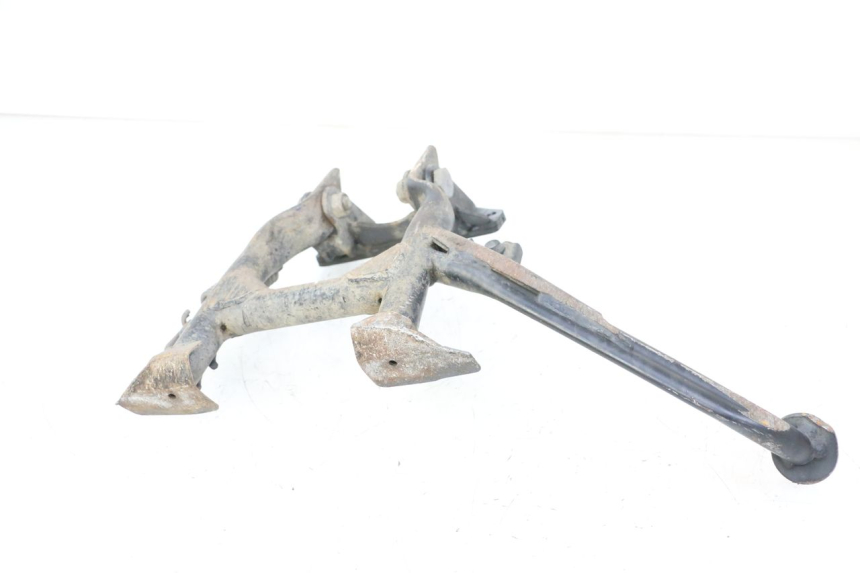 photo de CABALLETE CENTRAL YAMAHA TDM ABS 900 (2002 - 2014) - Recambio usado revisado