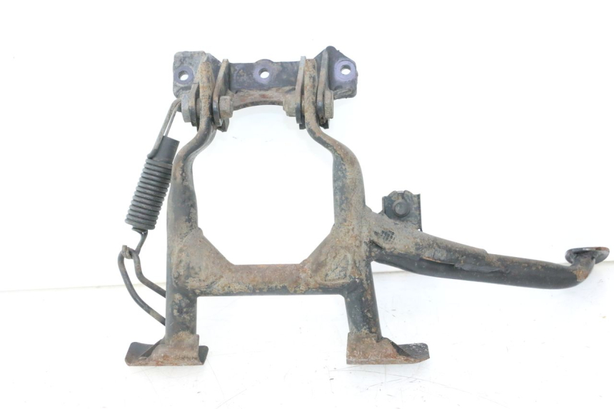 photo de CABALLETE CENTRAL YAMAHA TDM ABS 900 (2002 - 2014) - Vista principal
