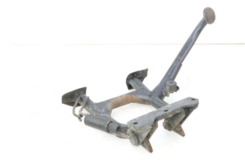 photo de CABALLETE CENTRAL YAMAHA TDM ABS 900 (2002 - 2014) - Otra vista del artículo