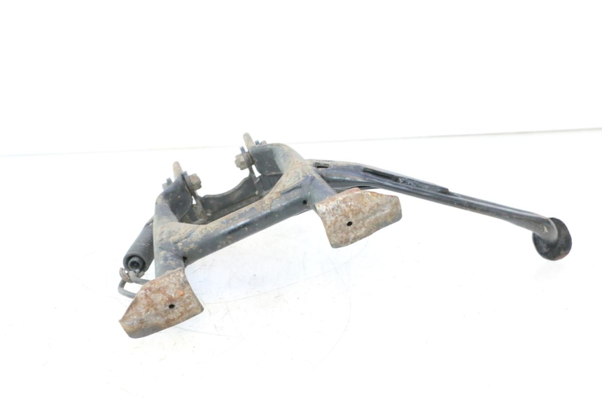 photo de CABALLETE CENTRAL YAMAHA TDM ABS 900 (2002 - 2014) - Vista general del producto