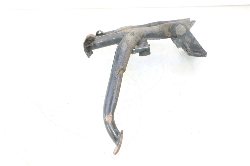photo de CABALLETE CENTRAL YAMAHA TDM ABS 900 (2002 - 2014) - Recambio usado revisado