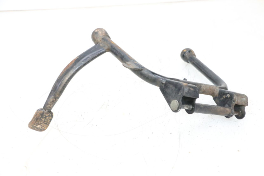 photo de CABALLETE CENTRAL NECO TEMPO 4T 50 (2022 - 2026) - Detalle de la pieza