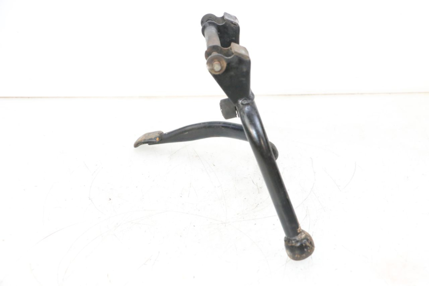 photo de CABALLETE CENTRAL NECO TEMPO 4T 50 (2022 - 2026) - Otra perspectiva