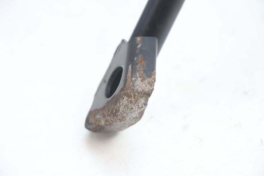 photo de PATA CENTRAL. PEUGEOT TREKKER 50 (1995 - 2004) - Detalle de la pieza